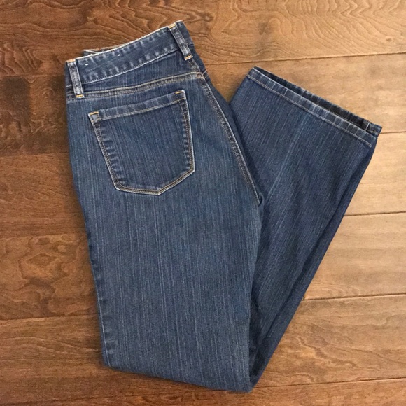 LOFT Denim - Loft Jeans LOFT Denim - Loft Jeans